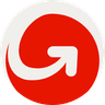 MoneyGram