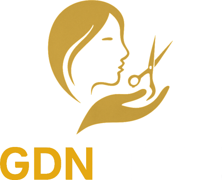 Stylobooking Logo